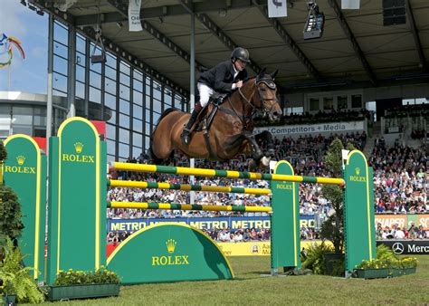 rolex horses|equestrian grand prix.